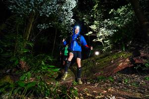 BIB: 
                            <button type="button" onclick="openModal(15973736)" class="btn btn-primary btn-sm float-right btn-popup" data-toggle="modal" data-target=".modal-high-quality">
                        <i class="fas fa-shopping-cart"></i> Add to Cart
                    </button>
                                            <button type="button" onclick="isThisMe(15973736, true)" class="btn btn-success btn-sm float-right btn-popup btn-isme hidden" data-toggle="tooltip" data-placement="bottom" title="นี่คือรูปของคุณใช่ไหม คลิกที่นี่เพื่อเอาเข้าอัลบั้ม">
                        <i class="fas fa-plus"></i> Add to album
                    </button>
                    <button type="button" onclick="isThisMe(15973736, false)" class="btn btn-warning btn-sm float-right btn-popup btn-isnotme hidden">
                        <i class="fas fa-ban"></i> Remove from album
                    </button>